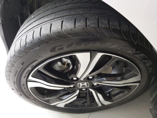 HONDA CIVIC 2018/2018 2.0 16V FLEXONE EX 4P CVT - Foto 7