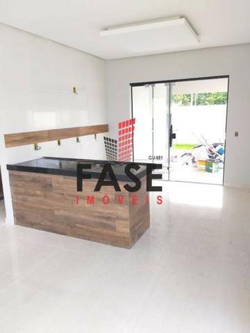 Casa em Condomínio para Venda Marituba / PA - Jardins Marselha - Foto 3