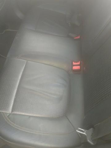 Sonic Sedan LTZ completo - Foto 6