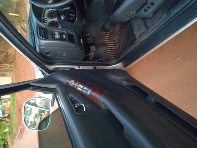 Camionete S10 - Foto 5