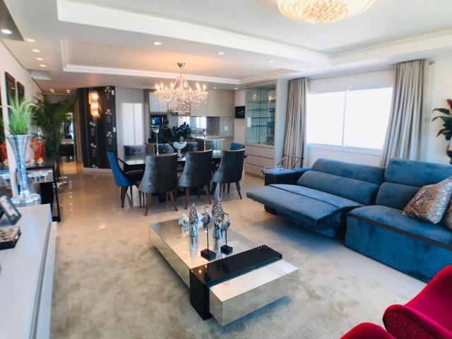 O melhor apartamento da Beira Mar de Capão!!! - Foto 6