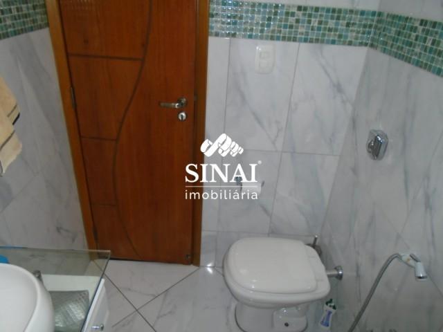 Casa - VISTA ALEGRE - R$ 1.200.000,00 - Foto 12