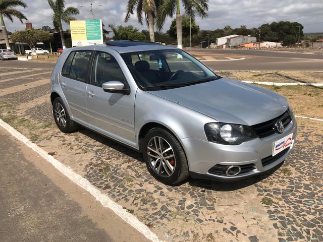 Golf edition limited