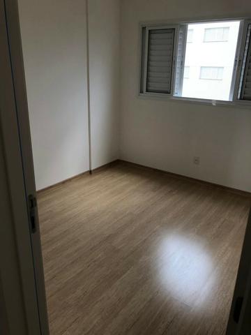 Vivace Residence Club - Venda de Apartamentos Novos de 3 Quartos(1 Suíte) - Foto 4