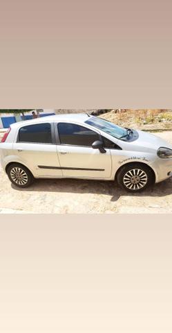 Fiat punto - Foto 2