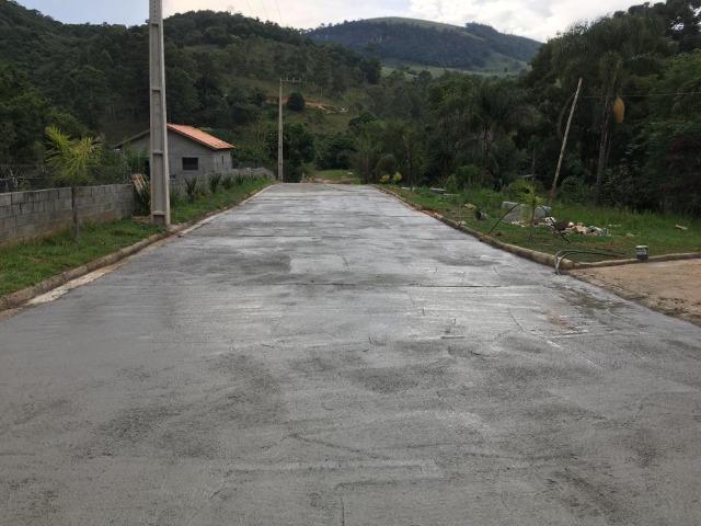 Alugo casa em condomínios - Foto 3