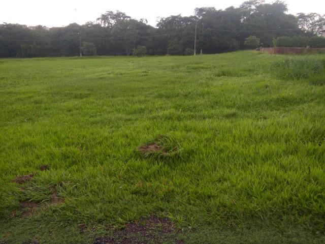 Terreno - Foto 2