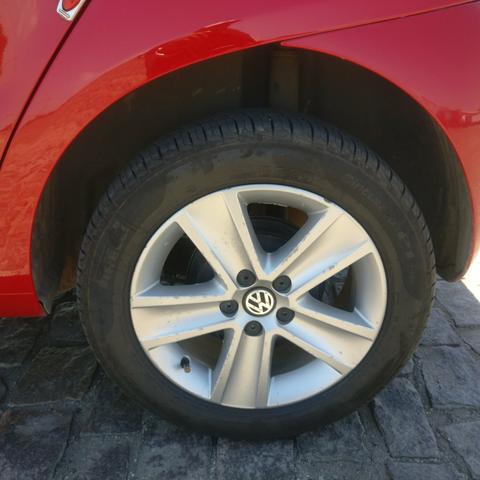 Vendo Carro Top de Linha - Foto 17
