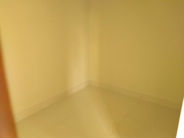 Samuel Pereira oferece: Linda casa RK Sobradinho Moderna Nova Churrasqueira 3 suítes - Foto 17