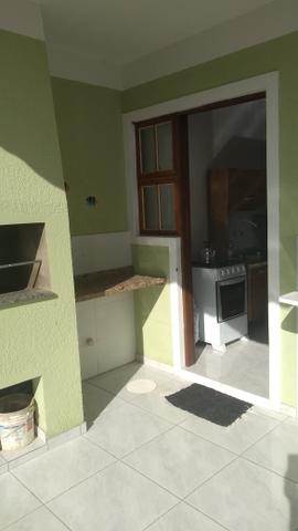 Casa Natal em Nova Tramandaí - Foto 16