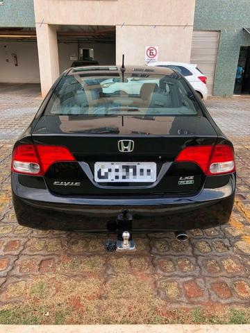 Honda civic 2008 - Foto 5