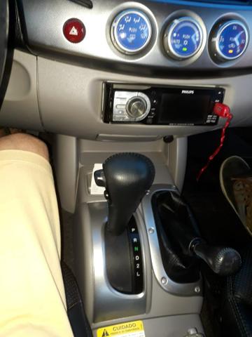 L200 triton - Foto 6