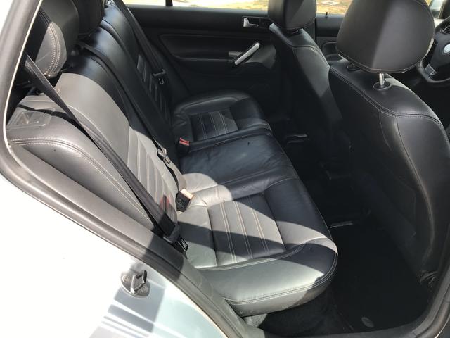 Golf edition limited - Foto 6