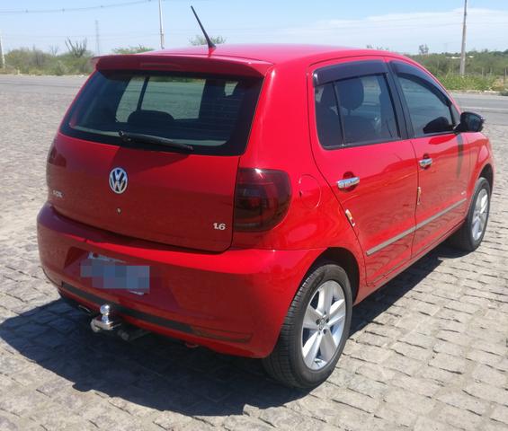 Vendo Carro Top de Linha