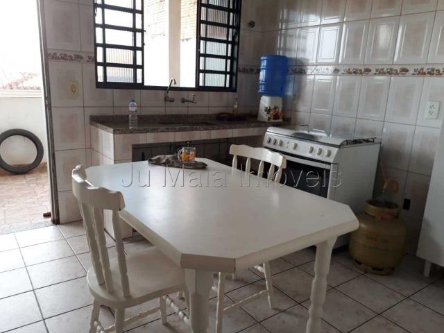 Grande oportunidade ! Cód. 3562 - Foto 2