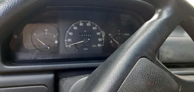 Fiat uno ELX - Foto 3
