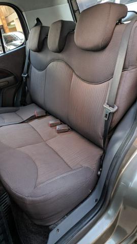 Uno Vivace Way 1.0 2013 * Carro Extra Novo - Foto 7