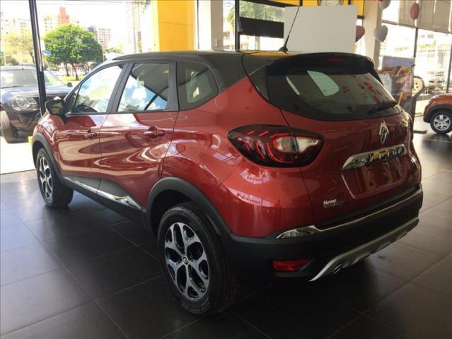 Renault Captur 1.6 16v Sce Intense - Foto 3