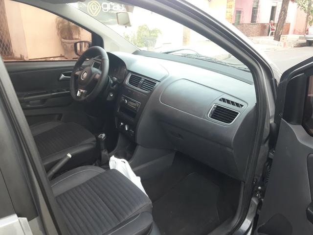 Vendo - Foto 9
