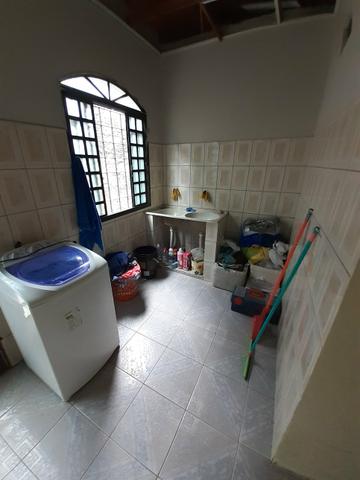 Disponível Para Venda CJ Parque dos Lagos - Tarumã - Foto 7