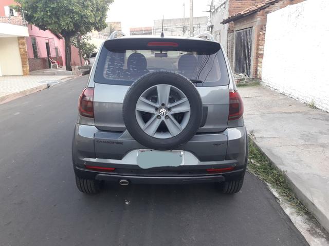 Vendo - Foto 3
