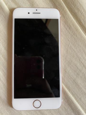 Apple iPhone 6S 16GB - Foto 2