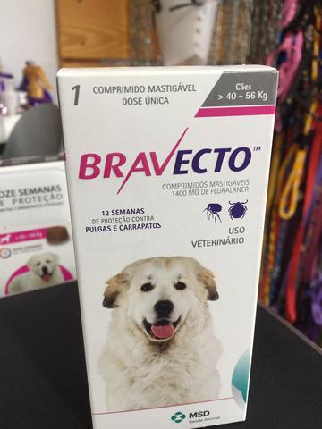 Bravecto - Foto 6