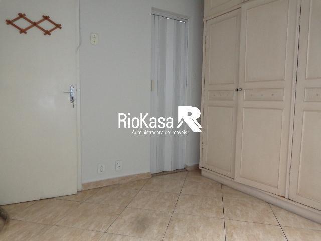 Apartamento - COPACABANA - R$ 1.400,00 - Foto 8