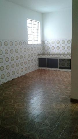 Apartamento de 2 e 3 Dormitórios, no Bairro Cachoeirinha, Manaus, Am - Foto 3