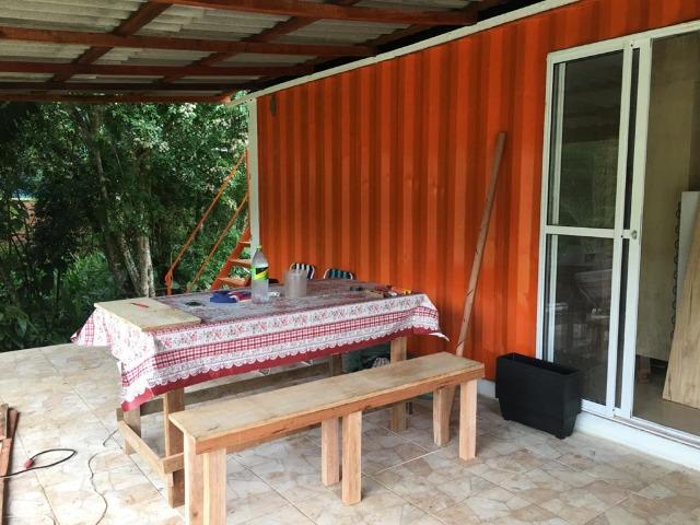 Alugo casa em condomínios - Foto 4