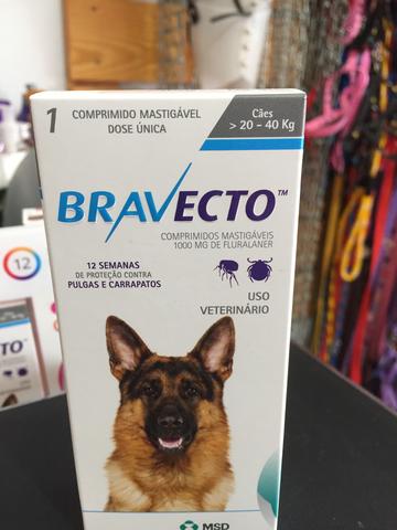 Bravecto - Foto 5