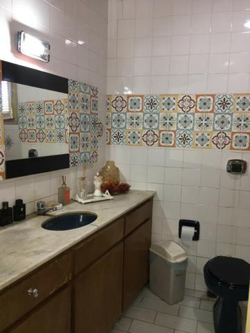 Vendo Mansão Aracati Ce - Foto 16