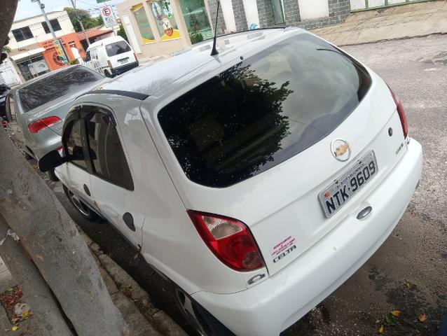 Carro - Foto 2