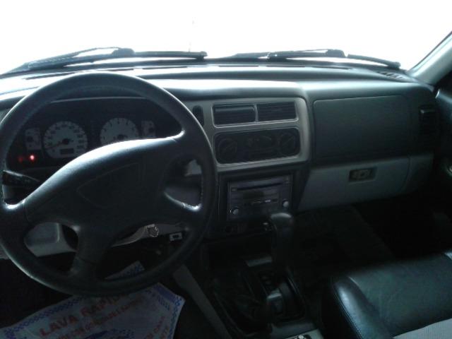 Mitsubishi Pajero Sport 3.5 4x4 - Foto 5
