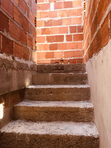 Casa Foz de Imbassaí 65Mil aceito +fotos - Foto 12