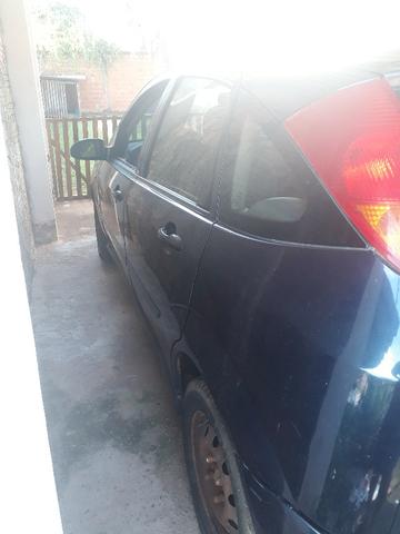 Ford Focus 1.8 16 V 2001 - Foto 9