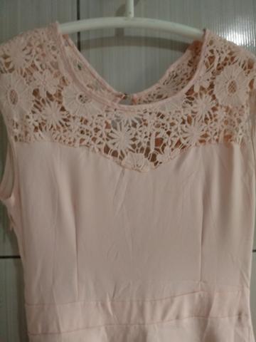 Vestido - Foto 2