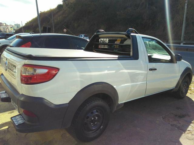 Vendo strada 17/18 - Foto 4