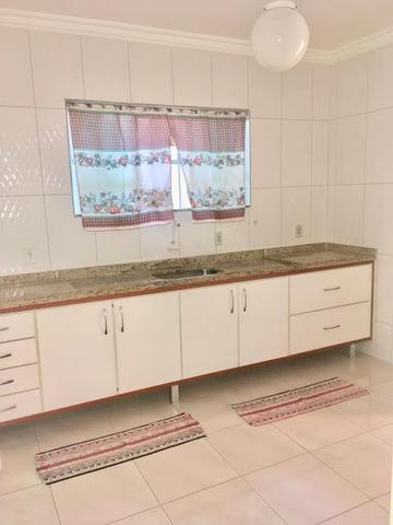 Oportunidade !!! Venda de casa duplex independente - Rio das ostras - Foto 17