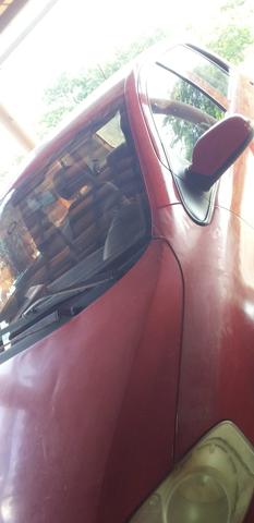 Carro fox - Foto 4