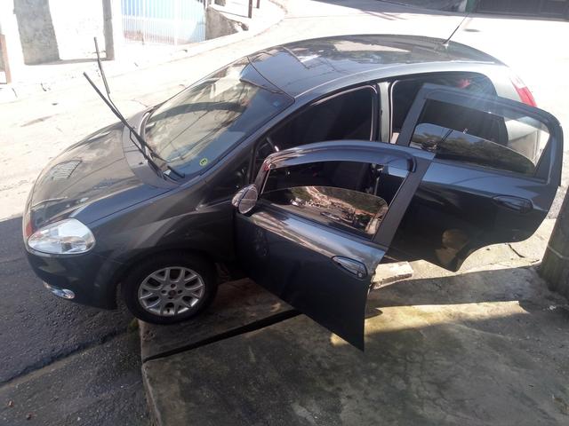 Punto Completo - Foto 3