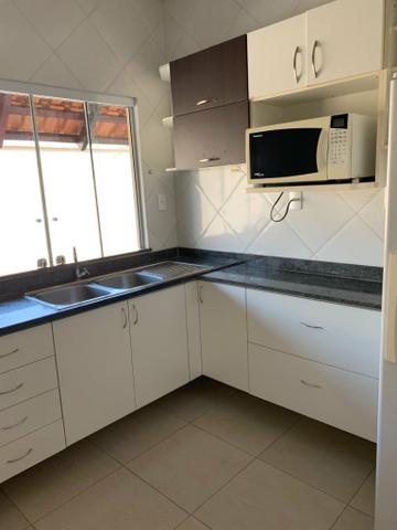 Linda casa - Foto 19