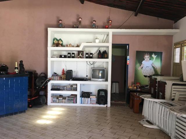 Vendo Mansão Aracati Ce - Foto 13