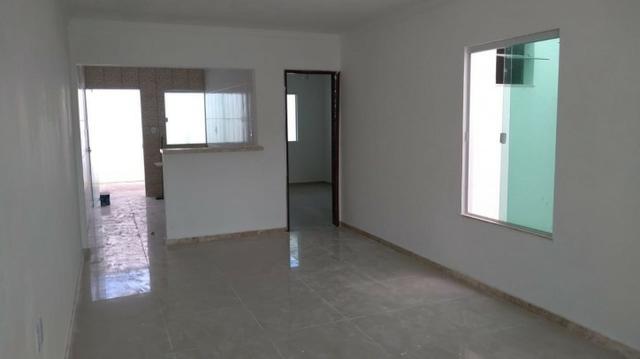 Financiamento próprio - Foto 4