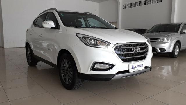 Hyundai IX35 GL 2018/2019 - Foto 7