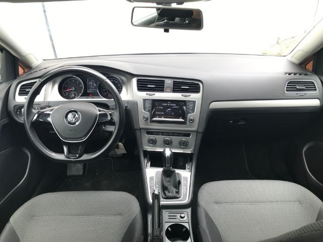 Golf 1.4 at - Foto 7