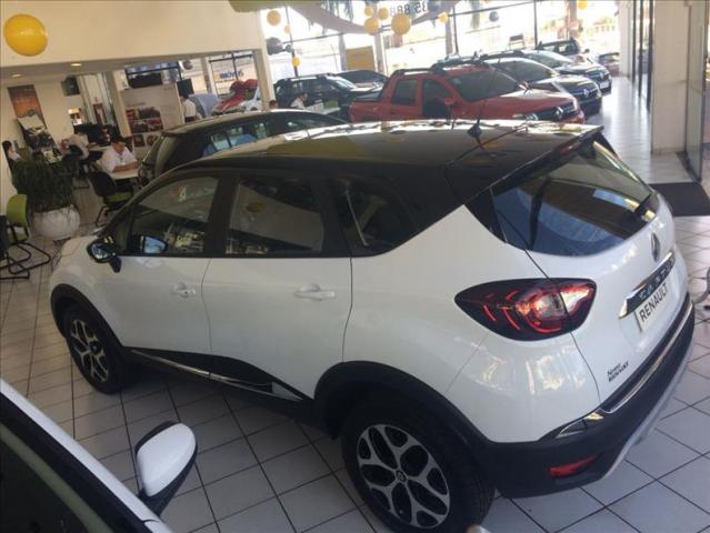 Renault Captur 1.6 16v Sce Intense - Foto 7