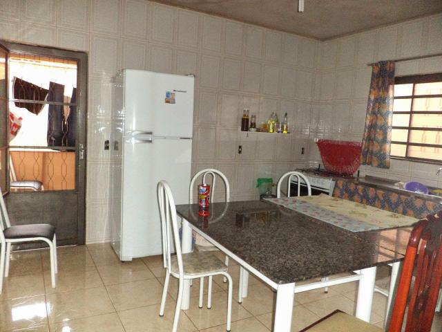 Vende se - Foto 2