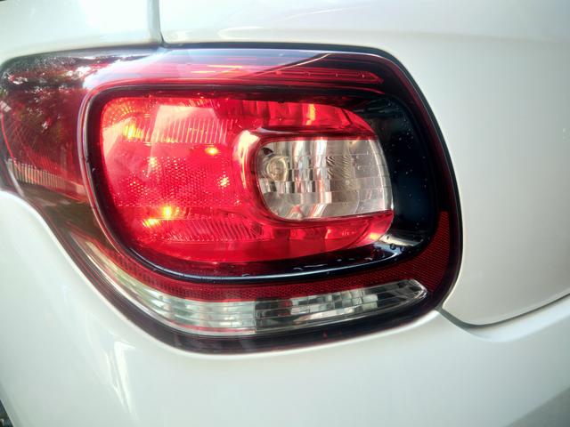 Ds3 stg 3 - Foto 13