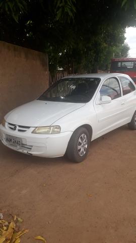 Venda